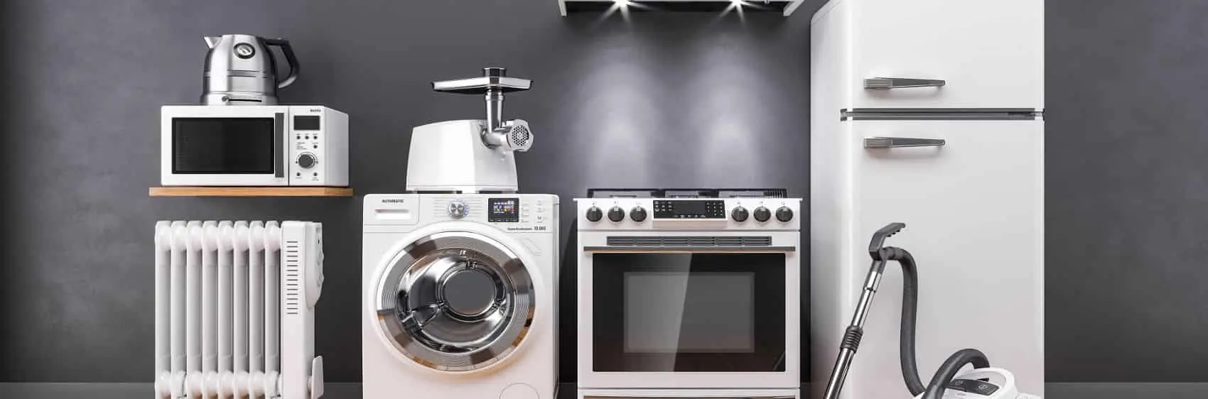 Kozaklı Protherm Kombi Servisi